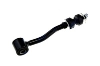 фото thumb №11, З'єднувач стабілізатора перед jeep cherokee 91-01 grand cherokee 93-95