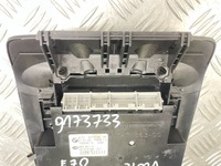 фото thumb №8, Bmw e70 панель управление лампа потолочный 9173733