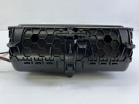 фото thumb №6, Попільничка прикурювач cup тримач na kawe bmw f10 f11 9241714