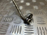 фото thumb №6, Пабтрубок  / шланг кондиционера a/c bmw 1 f20 f21 2013 9212236