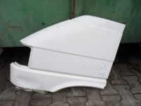 фото thumb №1, Volkswagen t4 крила лівий