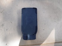 фото thumb №1, Підставка зарядний пристрій телефону audi a3 a4 a6