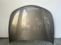 Купить Капот крышка двигателя alfa romeo stelvio 082 идеальная, фото thumb