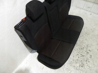 фото thumb №8, Сиденья mitsubishi asx 10-22 подогрев