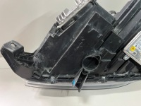 фото thumb №14, Лампа передняя правая mercedes gl ii x166 w166 ils bi-xenon 1668204159