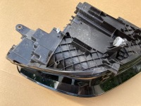 Фара передняя левая bmw x1 u11 led 5a5bd47 Киев, фото thumb