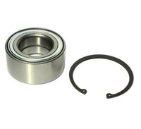 фото thumb №1, Starline підшипник колеса набір kpl перед citroen c8