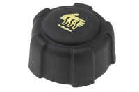 фото thumb №11, Кришка бака розширювальний qashqai 08-, nissan primastar 02-, opel mov