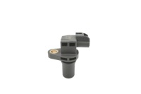 Купити Датчик положення вала smart fortwo a0061533928, фото thumb