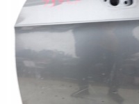 Audi a3 8v4 13- двері перед передні ліва Зі Шроту, фото thumb