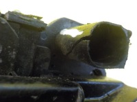 Boxer ducato jumper daily 3.0 hdi euro 4 10r 158km генератор r218303 Недорого, фото thumb