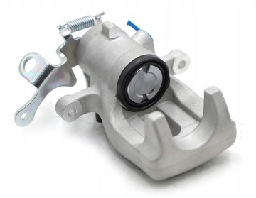 фото thumb №2, Суппорт тормоза зад правая berlingo partner trw