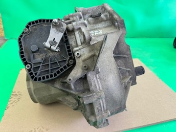 фото thumb №14, Коробка передач коробки передач автоматична dsg skoda superb ii 2 1.8 tsi 08- khp lss