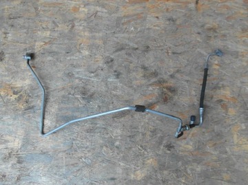 фото thumb №10, Audi rsq3 2.5 tfsi q3 8u 2.0 tdi шланг кондиціонера датчик 8u0820741d