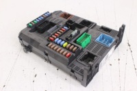 фото thumb №3, Модуль bsi 9804067480 citroen c4 picasso ii