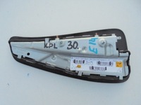 фото thumb №15, E-klasa w212 рестайлинг air bag шторка правая подушка