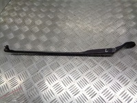 фото thumb №1, Рычаг дворники левая fiat croma