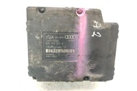 фото thumb №8, Насос abs audi a2 8z0 8z0907379b 1.42l дизель 55kw 2001