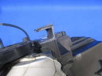 фото thumb №7, Лампа перед передняя правая infiniti ex35 ксенон europa