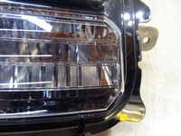 фото thumb №11, Лампа права передня led drl mitsubishi asx lift gamz2202260 llu