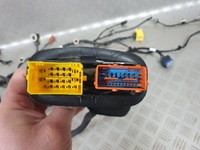 фото thumb №5, Джгут двері ліва передні opel crossland x