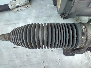 фото thumb №9, Ford focus mk3 трансмиссия рулевая рейка cv6c3d070 a0041030j англичанин uk