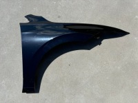 фото thumb №1, Vw golf viii 8 крила передній правий oryg. !!