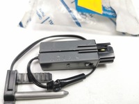 фото thumb №8, Датчик отопления hyundai santa fe 00 2000- оригинальный номер 97614-3d200