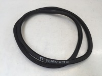 Купить Mercedes a w177 sedan прокладка дверь правый задний, фото thumb