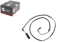 фото thumb №1, Датчик износа тормозных колодок range rover 06- задняя a.b.s.