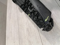 фото thumb №11, Bmw 3 g20 g21 жалюзи воздуховод воздуха 5a22c64-02