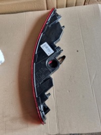 фото thumb №9, Лампа бампера задня заднього правий porsche macan 95b945726t