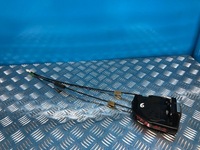 фото thumb №1, Toyota rav4 iv замок дверь правый задняя