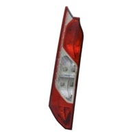 фото thumb №1, Лампа задня задня ліва ford transit connect v408