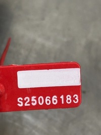 фото thumb №4, Генератор renault clio iv 4 captur i 1 dacia 231002854r