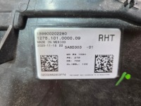 фото thumb №11, Лампы передние полный led нижняя bmw x7 g07 lci 5a8d304 5a8d303