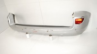 фото thumb №2, Бампер зад задний toyota rav4 iii 05-08r pdc 1f7