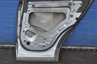 фото thumb №11, Land rover discovery l462 дверь правый задняя задние