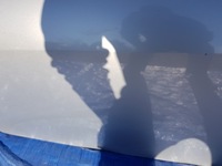 фото thumb №9, Дверь левая перед mercedes slk r171 w171 c775 775