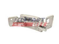 фото thumb №2, Fast петля дверь mercedes sprinter 06 906 зад