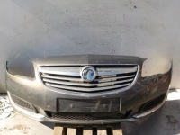 фото thumb №1, 477 opel insignia a lift бампер перед передний