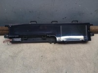 фото thumb №1, Лічильник прилади renault scenic ii 1.9 dci 8200451507a