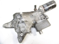 фото thumb №1, Octavia ii основание фильтра 1,8tfsi 06j903143s кронштейн