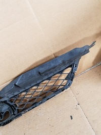 фото thumb №7, Решітка радіатора решітка радіатора радіатора mazda 5 ii fl