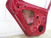 фото thumb №13, Seat leon 3 iii 5f4 ліві двері зад задні 5f4833579