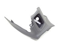 фото thumb №1, Оббивка панель захист ліва audi r8 4s spyder 16- eu 4s1858969