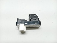 фото thumb №3, Переключатель окон задняя mazda 3 iii bm