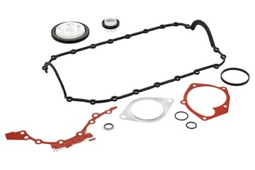 фото thumb №2, Прокладка головки циліндрів dacia logan logan експрес logan mcv