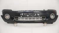 фото thumb №1, Бампер перед передний mini cooper r56 06-11r a25