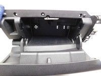 фото thumb №4, Бардачок панели пассажира - mini coper countryman r60 paceman r61